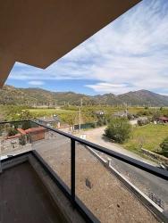 2+1 Wohnung Mit Pool Zum Verkauf Im Stadtteil Ortaca Çaylı.