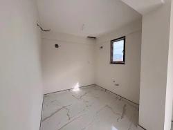 2+1 Wohnung Zum Verkauf Im Stadtteil Ortaca Çaylı.