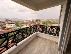 3+1-Zimmer Appartement Zu Verkaufen in Terzialiler Bz. Ortaca - 145 m²