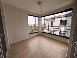 3+1-Zimmer Appartement Zu Verkaufen in Beşköprü Bz. Ortaca - 150 m²