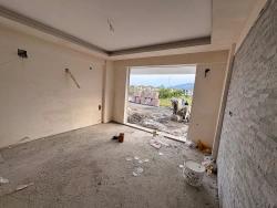 1+1-Zimmer Appartement Zu Verkaufen in Karaburun Bz. Ortaca - 55 m²