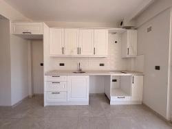 1+1 Wohnung Zur Miete Im Stadtteil Terzilailer, Ortaca.