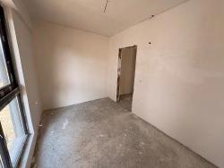 Brandneue 1+1-Wohnung Mit Pool Im Stadtteil Ortaca Çaylı Zu Verkaufen.