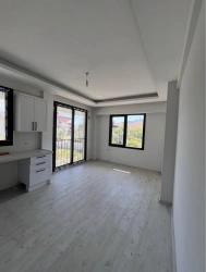 2+1 Wohnung Zur Miete Im Viertel Ortaca Karaburun.