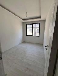 2+1 Wohnung Zur Miete Im Viertel Ortaca Karaburun.