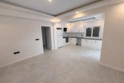 4+1-Zimmer Villa Zu Verkaufen in Yerbelen Bz. Ortaca - 155 m²