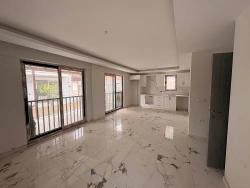 Freistehende Villa Zum Verkauf Im Viertel Ortaca Dikmekavak, 4+1 Zimmer.