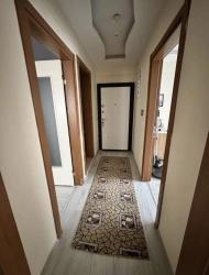 2+1-Zimmer Appartement Zu Verkaufen in Cumhuriyet Bz. Ortaca - 90 m²