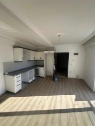 1+1-Wohnung In Dalaman Bezkese Zu Verkaufen, Ideal Als Kapitalanlage.