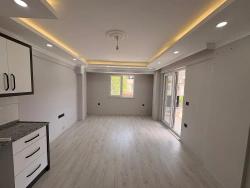 2+1-Zimmer Appartement Zu Vermieten in Terzialiler Bz. Ortaca - 90 m²