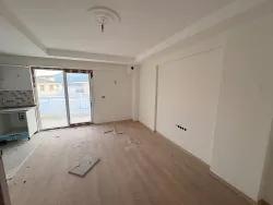 1+1-Zimmer Appartement Zu verkaufen in Karaburun Bz. Ortaca - 60 m²