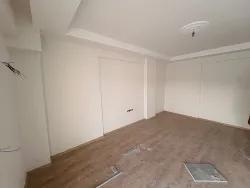 1+1-Zimmer Appartement Zu verkaufen in Karaburun Bz. Ortaca - 60 m²