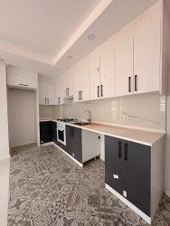 2+1 Brandneue Wohnung Zur Miete Im Viertel Ortaca Çaylı.