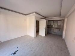 2+1 Brandneue Wohnung Zum Verkauf Im Ortaca Atatürk Viertel.