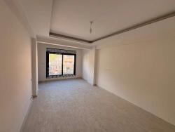2+1 Brandneue Wohnung Zum Verkauf Im Ortaca Atatürk Viertel.
