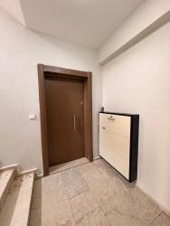 3+1-Zimmer Appartement Zu verkaufen in Beşköprü Bz. Ortaca - 140 m²