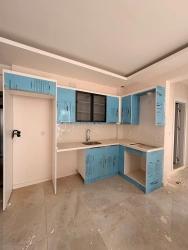 2+1-Zimmer Appartement Zu vermieten in Çaylı Bz. Ortaca - 80 m²