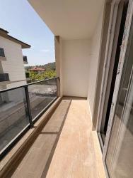 2+1-Zimmer Appartement Zu vermieten in Çaylı Bz. Ortaca - 80 m²