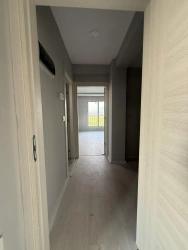 Neubau In Dalaman Hürriyet, Große 50 M² Große 1+1-Wohnung