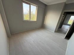 Neubau In Dalaman Hürriyet, Große 50 M² Große 1+1-Wohnung