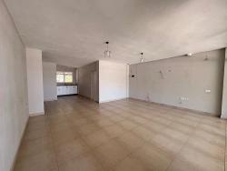 110 M2 Großes Geschäft Zur Miete Im Stadtteil Ortaca Ekşiliyurt, Dalyan Road.