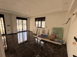 Großzügige Freistehende Villa Mit 4+1 Schlafzimmern Zum Verkauf Im Stadtteil Ortaca Arıkbaşı.