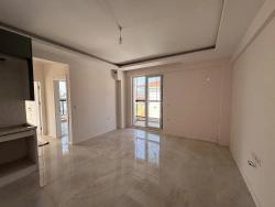 Brandneue 2+1-Zimmer-Wohnung Mit Pool Im Stadtteil Ortaca Çaylı Zu Verkaufen.