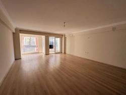 Großzügige 2+1-Zimmer-Wohnung Mit Eigenem Bad In Beşköprü, Ortaca, Zu Vermieten.