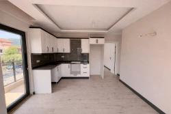 2+1-Zimmer Appartement Zu Vermieten in Karaburun Bz. Ortaca - 75 m²