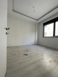 Neue 1+1 Wohnung Zum Verkauf In Ortaca Çaylı Mit Siedlung