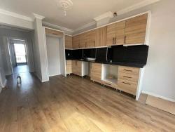 Neubau 2+1 Wohnung Zum Verkauf Im Ortaca Zentrum