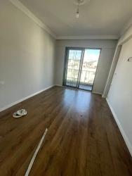 Neubau 2+1 Wohnung Zum Verkauf Im Ortaca Zentrum