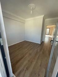 Neubau 2+1 Wohnung Zum Verkauf Im Ortaca Zentrum