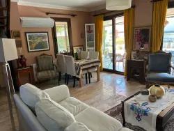 5+1-Zimmer Villa Zu Verkaufen in Dalyan Bz. Ortaca - 350 m²