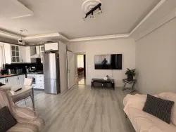 2+1-Zimmer Appartement Zu Verkaufen in Karaburun Bz. Ortaca - 75 m²