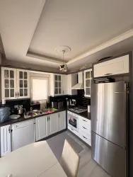 2+1-Zimmer Appartement Zu Verkaufen in Karaburun Bz. Ortaca - 75 m²