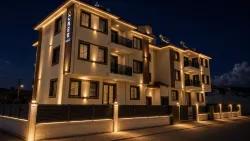 2+1-Zimmer Appartement Zu Verkaufen in Karaburun Bz. Ortaca - 95 m²