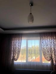 1+1 Möblierte Wohnung Zum Verkauf In Ortaca Cumhuriyet