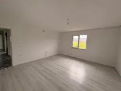 4+1-Zimmer Appartement Zu Vermieten in Gölbaşı Bz. Ortaca - 165 m²