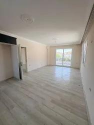 3+1-Zimmer Appartement Zu Vermieten in Karaburun Bz. Ortaca - 150 m²