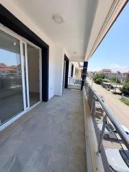 3+1-Zimmer Appartement Zu Vermieten in Karaburun Bz. Ortaca - 150 m²