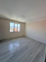 3+1-Zimmer Appartement Zu Vermieten in Karaburun Bz. Ortaca - 150 m²