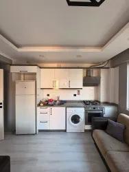 1+1-Zimmer Appartement Zu Vermieten in Arıkbaşı Bz. Ortaca - 65 m²