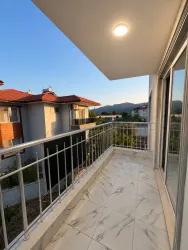 1+1-Zimmer Appartement Zu vermieten in Arıkbaşı Bz. Ortaca - 65 m²