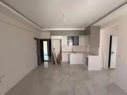 2+1-Zimmer Appartement Zu Verkaufen in Çaylı Bz. Ortaca - 80 m²