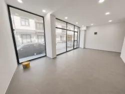 Büro Zu Verkaufen in Bezkese Bz. Dalaman - 70 m²