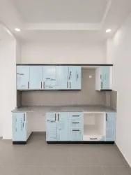 Büro Zu Verkaufen in Bezkese Bz. Dalaman - 70 m²