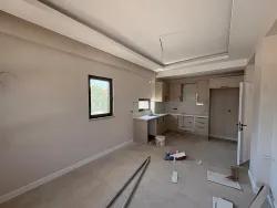 2+1-Zimmer Appartement Zu Verkaufen in Karaburun Bz. Ortaca - 90 m²