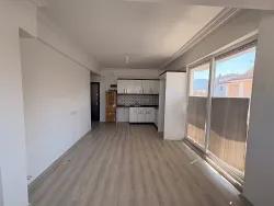 1+1-Zimmer Appartement Zu Verkaufen in Karaburun Bz. Ortaca - 60 m²