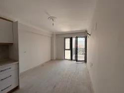Büro Zu Vermieten in Atatürk Bz. Ortaca - 60 m²